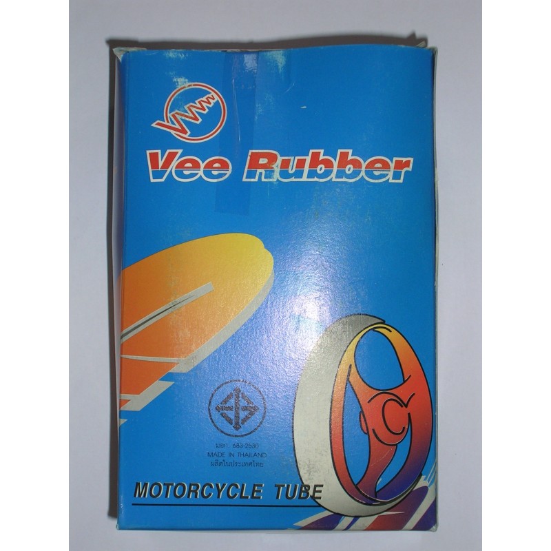 Vee Rubber  2.50 / 2.75 / 3.00 x 21