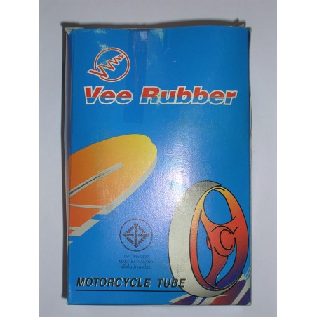 Vee Rubber  2.50 / 2.75 / 3.00 x 21