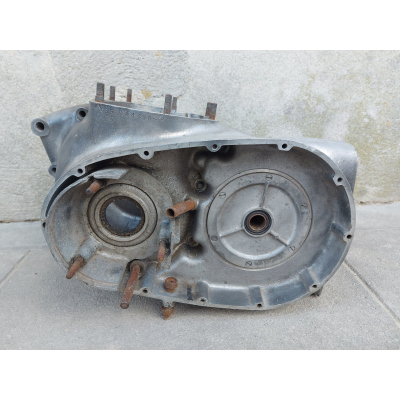 Carters Moteur BSA A65 Spitfire MK3 de 1967
