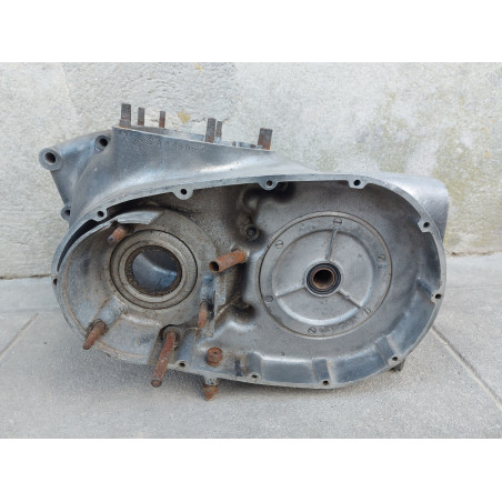 Carters Moteur BSA A65 Spitfire MK3 de 1967