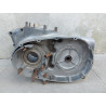 Carters Moteur BSA A65 Spitfire MK3 de 1967