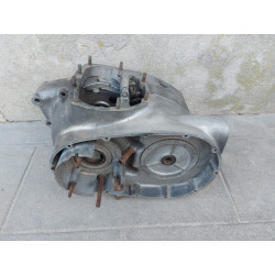 Carters Moteur BSA A65 Spitfire MK3 de 1967