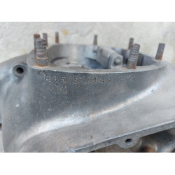 Carters Moteur BSA A65 Spitfire MK3 de 1967