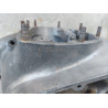Carters Moteur BSA A65 Spitfire MK3 de 1967