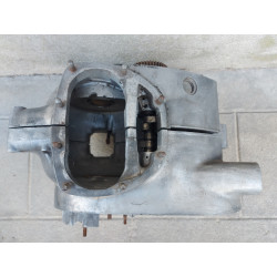 Carters Moteur BSA A65 Spitfire MK3 de 1967