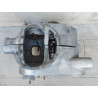Carters Moteur BSA A65 Spitfire MK3 de 1967
