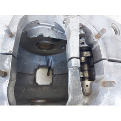 Carters Moteur BSA A65 Spitfire MK3 de 1967