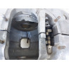 Carters Moteur BSA A65 Spitfire MK3 de 1967