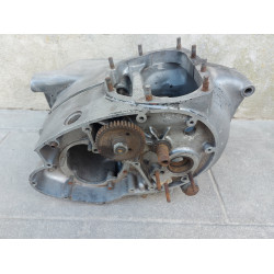 Carters Moteur BSA A65 Spitfire MK3 de 1967