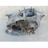 Carters Moteur BSA A65 Spitfire MK3 de 1967