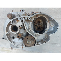 Carters Moteur BSA A65 Spitfire MK3 de 1967