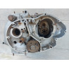 Carters Moteur BSA A65 Spitfire MK3 de 1967