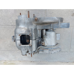 Carters Moteur BSA A65 Spitfire MK3 de 1967