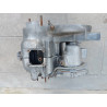 Carters Moteur BSA A65 Spitfire MK3 de 1967