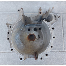 Demi-Carter Côté Distribution BSA A10 Cadre Oscillant
