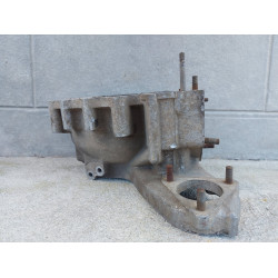 Demi-Carter Côté Distribution BSA A10 Cadre Oscillant