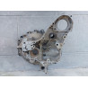 Demi-Carter Côté Distribution BSA A10 Cadre Oscillant