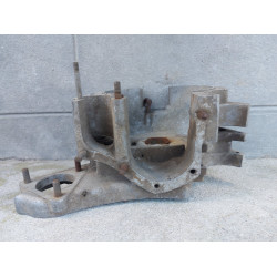 Demi-Carter Côté Distribution BSA A10 Cadre Oscillant