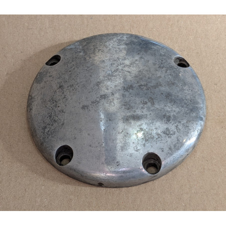 Cache Trappe d'Inspection d'Occasion Triumph T150 et X75, et la BSA Rocket 3