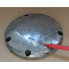 Cache Trappe d'Inspection d'Occasion Triumph T150 et X75, et la BSA Rocket 3