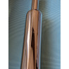 Silencieux Universel 51cm de Long, Stock d'Époque