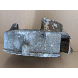 Carter d'Embrayage d'Occasion BSA A75 et Triumph T150 et X75
