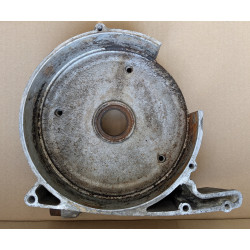 Carter d'Embrayage d'Occasion BSA A75 et Triumph T150 et X75