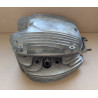 Culasse d'Occasion BSA A65 Thunderbolt Mono-Carbu avec Cache Culbuteur et Pipe d'Admission