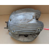Culasse d'Occasion BSA A65 Thunderbolt Mono-Carbu avec Cache Culbuteur et Pipe d'Admission