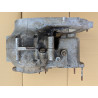 Paire de Carters Moteur Triumph T120R de 1966