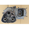 Paire de Carters Moteur Triumph T120R de 1966