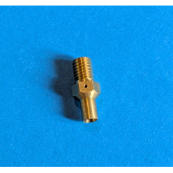 Gicleur d'Aiguille 106 4 Temps