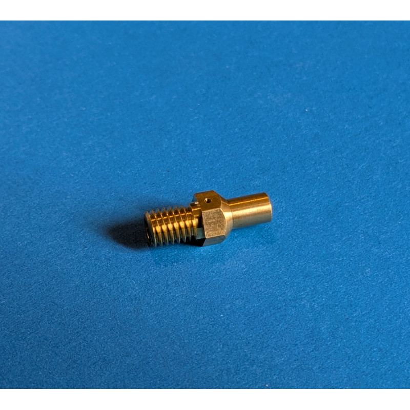 Gicleur d'Aiguille 105 4 Temps