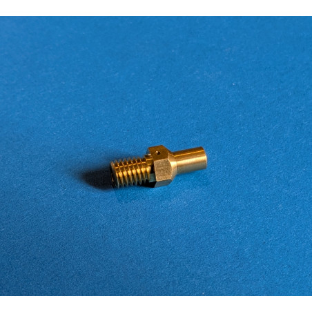 Gicleur d'Aiguille 105 4 Temps