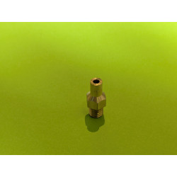 Gicleur d'Aiguille 105 2 Temps