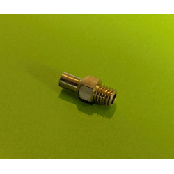 Gicleur d'Aiguille 106 2 Temps