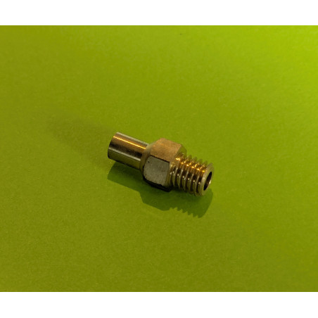 Gicleur d'Aiguille 106 2 Temps