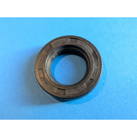 Joint Spi de Carter de Chaîne Primaire Norton Commando 850cc MK3