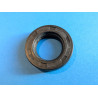 Joint Spi de Carter de Chaîne Primaire Norton Commando 850cc MK3