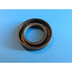 Joint Spi de Carter de Chaîne Primaire Norton Commando 850cc MK3