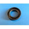 Joint Spi de Carter de Chaîne Primaire Norton Commando 850cc MK3