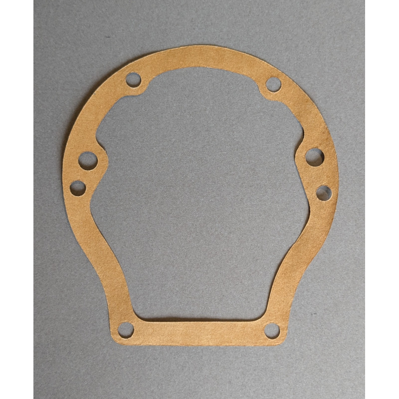 Joint de Carter de Distribution Intérieur BSA C11, C11G et C12 1954-1958