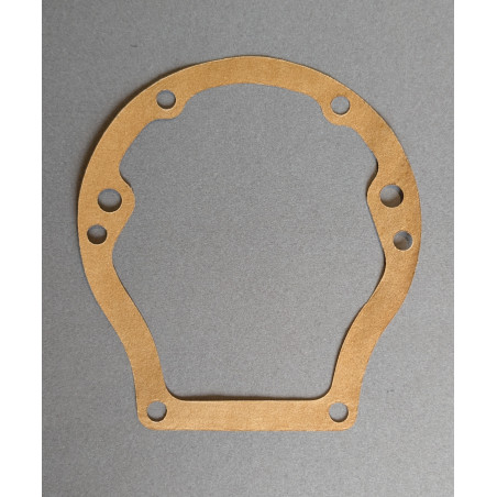 Joint de Carter de Distribution Intérieur BSA C11, C11G et C12 1954-1958