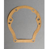 Joint de Carter de Distribution Intérieur BSA C11, C11G et C12 1954-1958