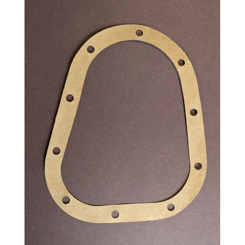 Joint Extérieur de Boîte de Vitesse BSA C10, C10L, C11, C11G, 3 Vitesses