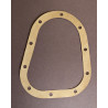 Joint Extérieur de Boîte de Vitesse BSA C10, C10L, C11, C11G, 3 Vitesses