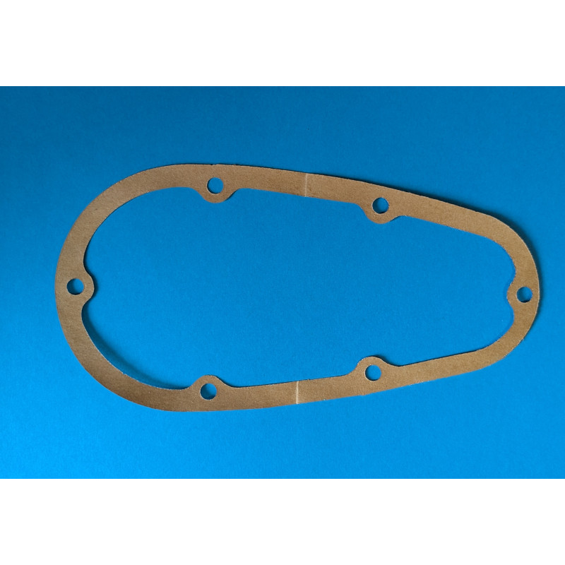 Joint de Carter de Distribution Extérieur BSA C10 et C11 1946-1953