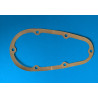 Joint de Carter de Distribution Extérieur BSA C10 et C11 1946-1953