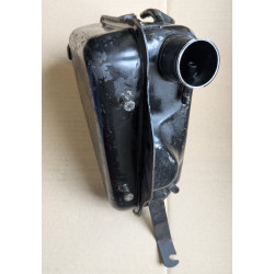 Réservoir d'Huile d'Occasion Norton Commando 1970-1974
