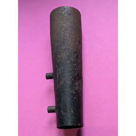 Patte de Phare Droit d'Occasion Triumph T100 1971-72